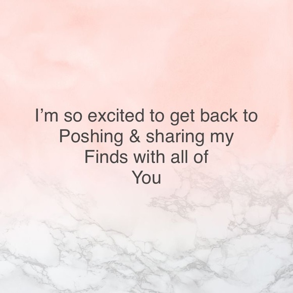 I’m BACK! - Picture 3 of 5